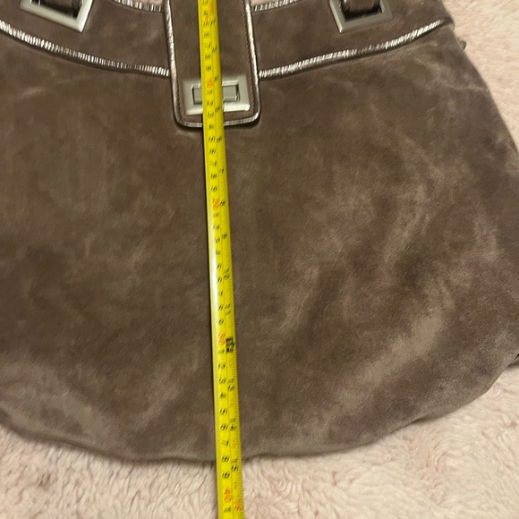 KOOBA SATCHEL - Picture 12 of 17